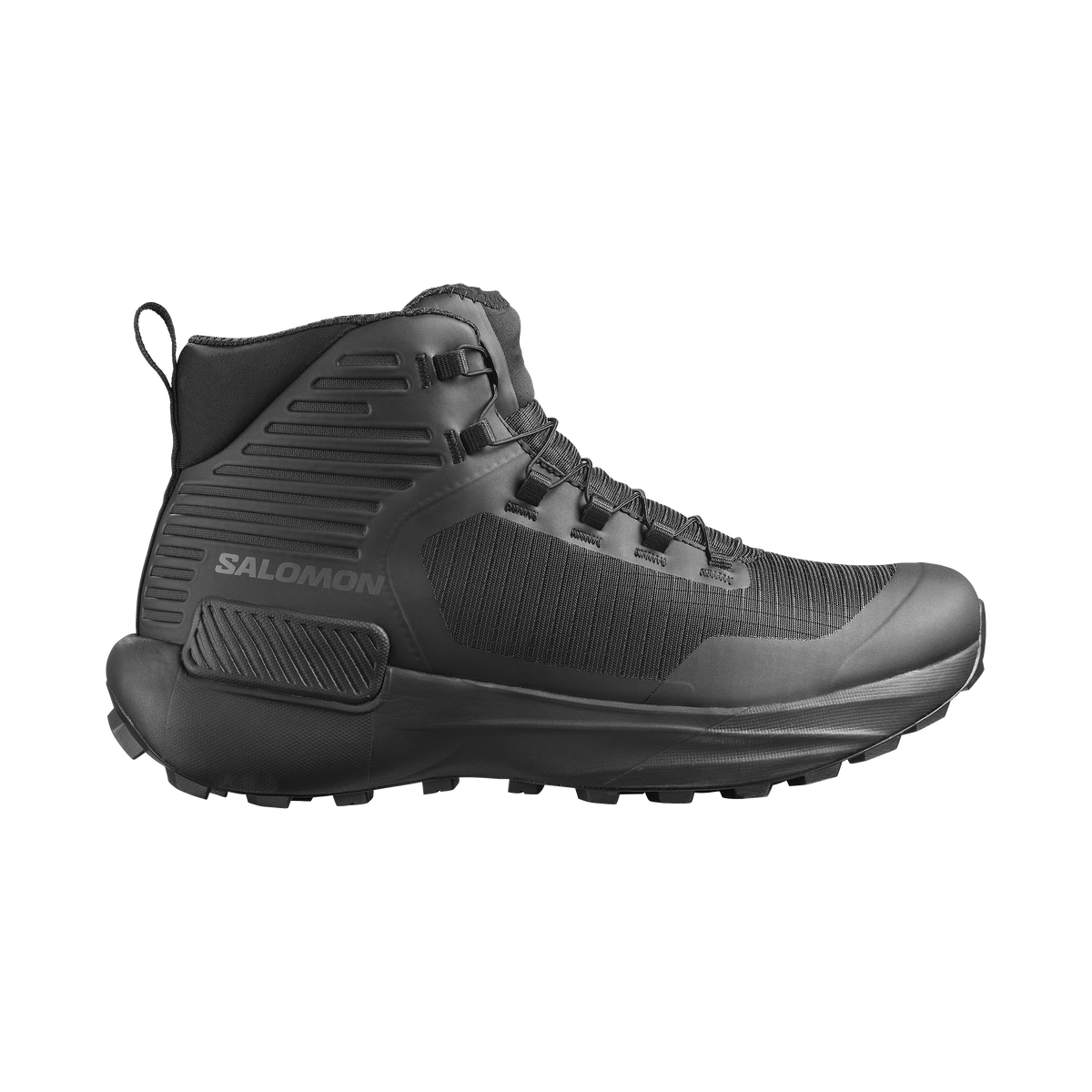 GENESIS FORCES MID