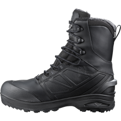 TOUNDRA FORCES CLIMASALOMON™ WATERPROOF