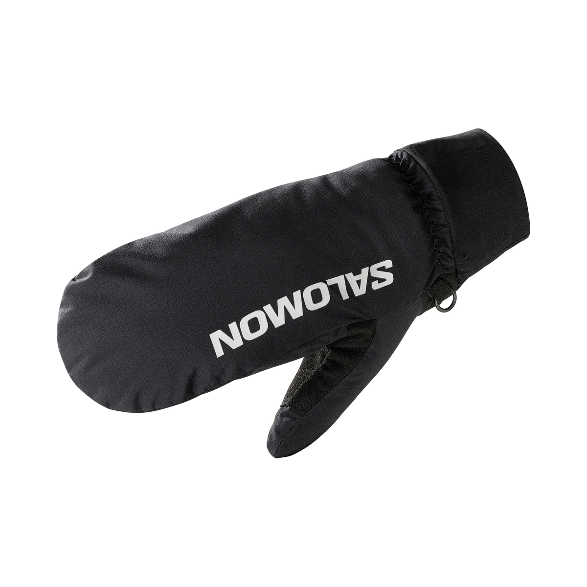 CROSS WARM MITTEN U