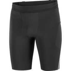 SENSE AERO STOW TIGHTS 9"