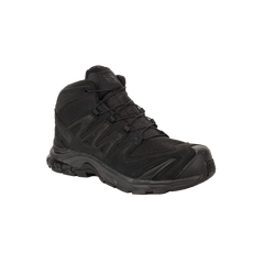 XA FORCES MID WIDE EN
