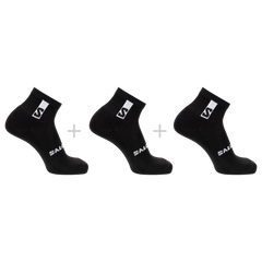EVERYDAY ANKLE 3-PACK