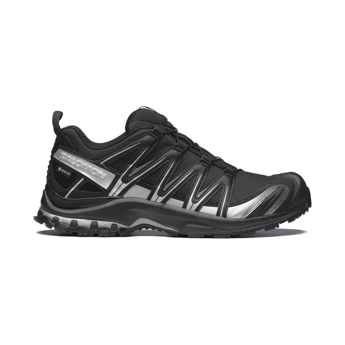 XA PRO 3D GORE-TEX
