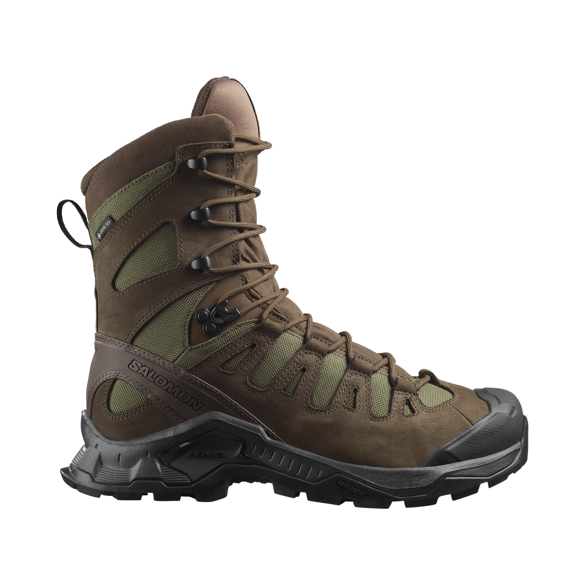 QUEST TRACKER HIGH GORE-TEX