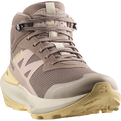 ELIXIR ACTIV MID GORE-TEX
