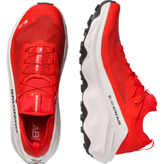 S/LAB ULTRA GLIDE 2