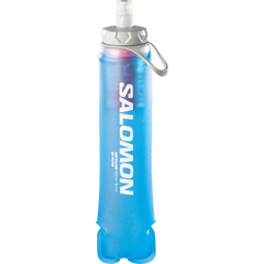 SOFT FLASK XA FILTER 490ml/16oz 42