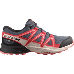 SPEEDCROSS WATERPROOF
