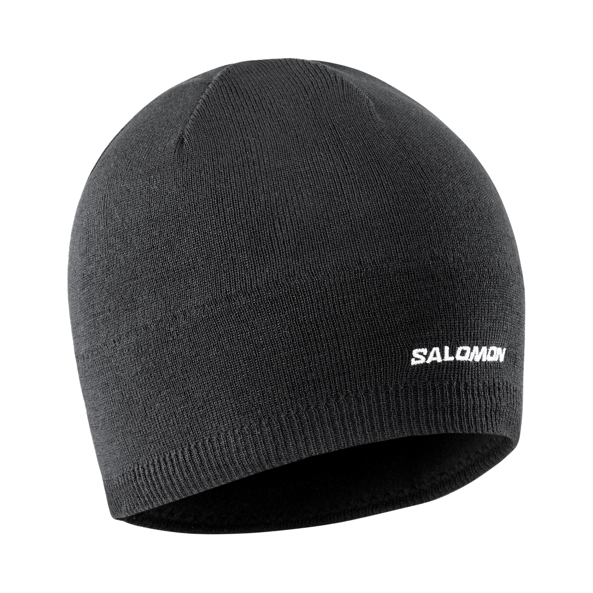 SALOMON