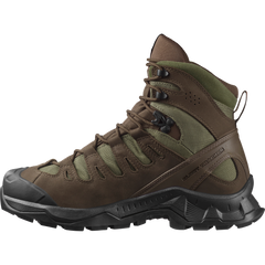 QUEST TRACKER GORE-TEX