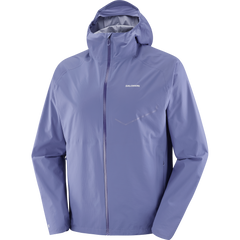BONATTI WATERPROOF