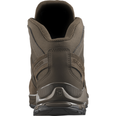 XA FORCES MID EN