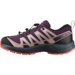 XA PRO V8 WATERPROOF
