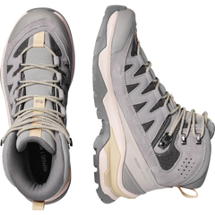 QUEST ECHO GORE TEX