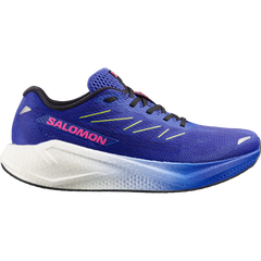 AERO BLAZE 3