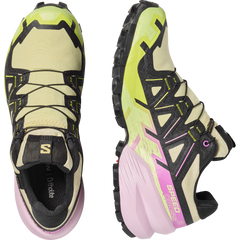 SPEEDCROSS 6 GORE-TEX