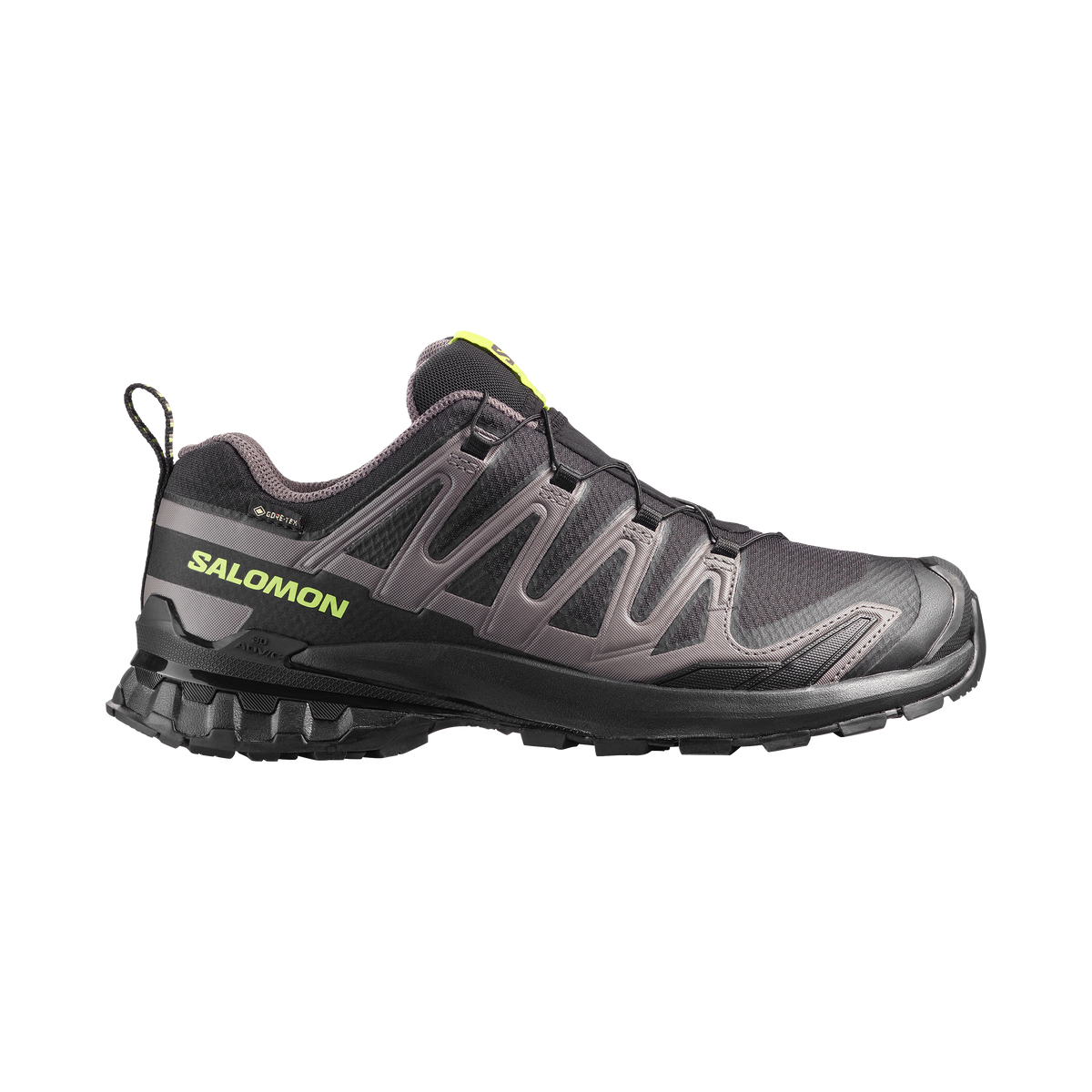 XA PRO 3D V9 GORE-TEX