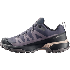 X ULTRA 360 GORE-TEX