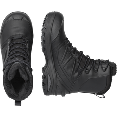 TOUNDRA FORCES CLIMASALOMON™ WATERPROOF