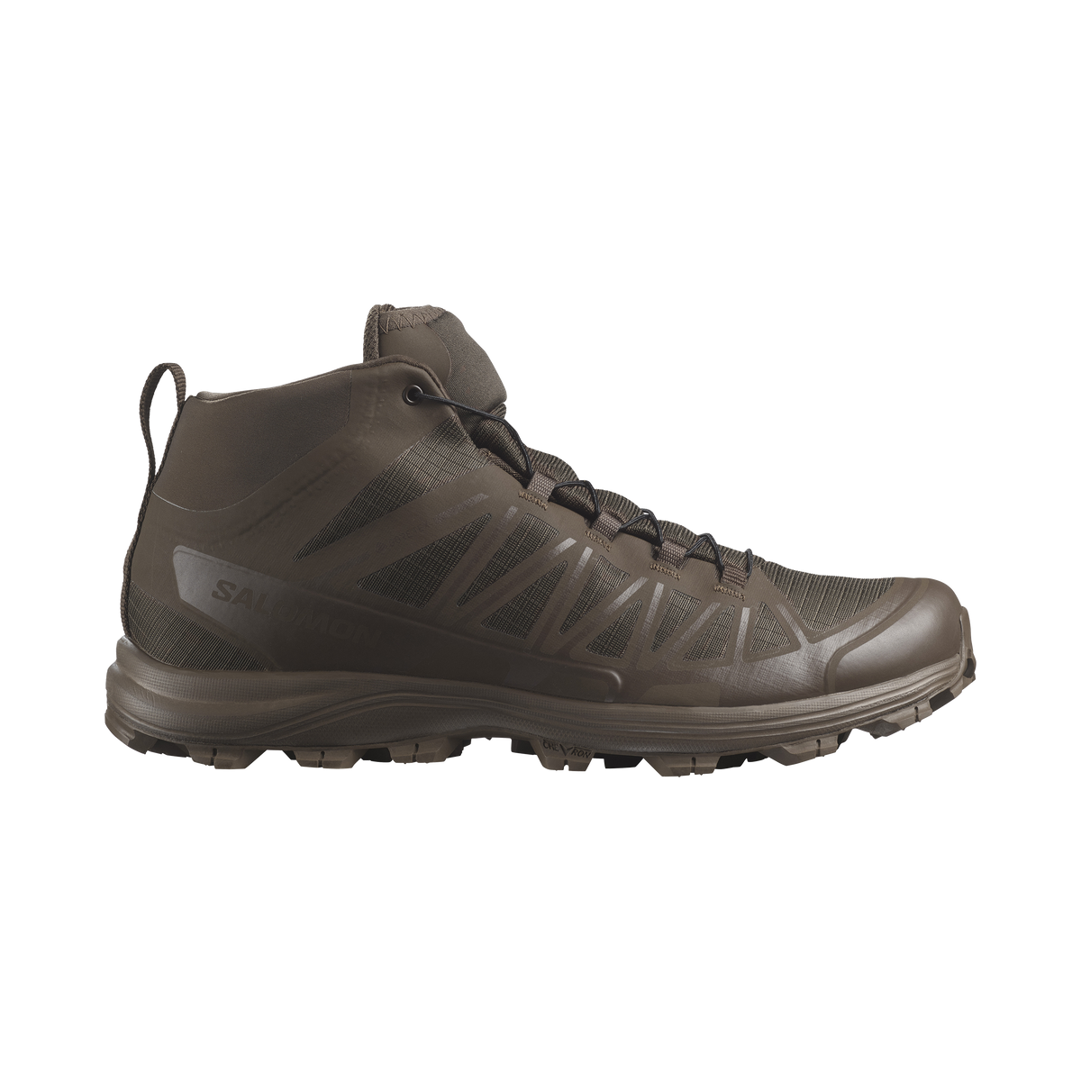 SPEED ASSAULT 2 GORE-TEX