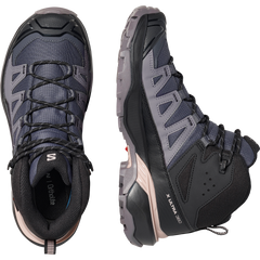 X ULTRA 360 MID GORE-TEX