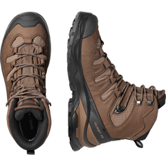 QUEST 5 GORE TEX