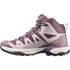 X ULTRA 360 EDGE MID GORE-TEX