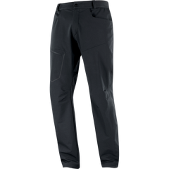 WAYFARER WARM