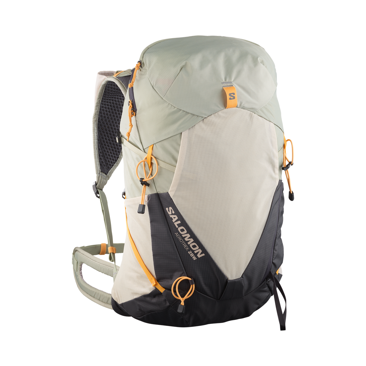 AEROTREK 28