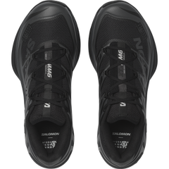 XT-MM6 MAISON MARGIELA