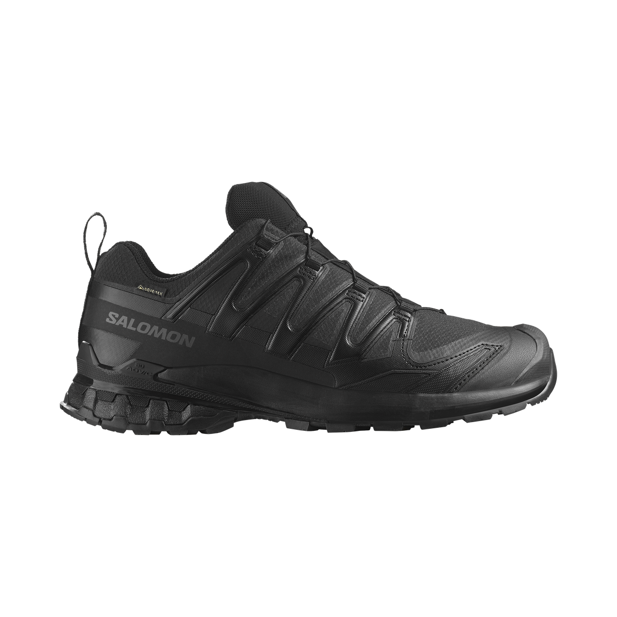 XA PRO FORCES GORE-TEX