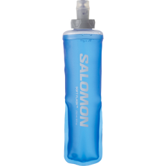 SOFT FLASK 250ml/8oz 28