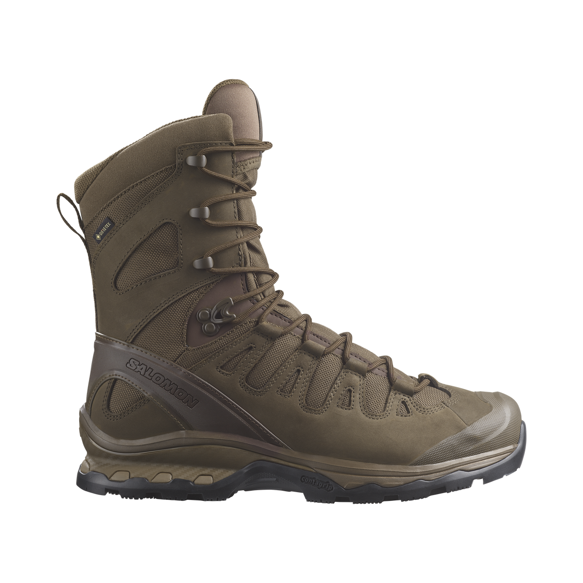 QUEST 4D FORCES 2 HIGH GORE-TEX EN