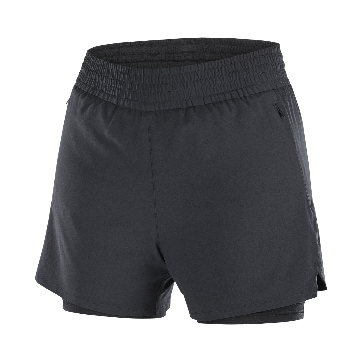 SHAKEout CORE 2IN1 4"