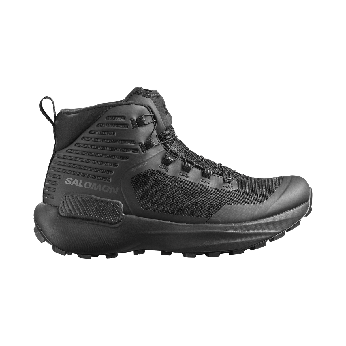 GENESIS FORCES GTX