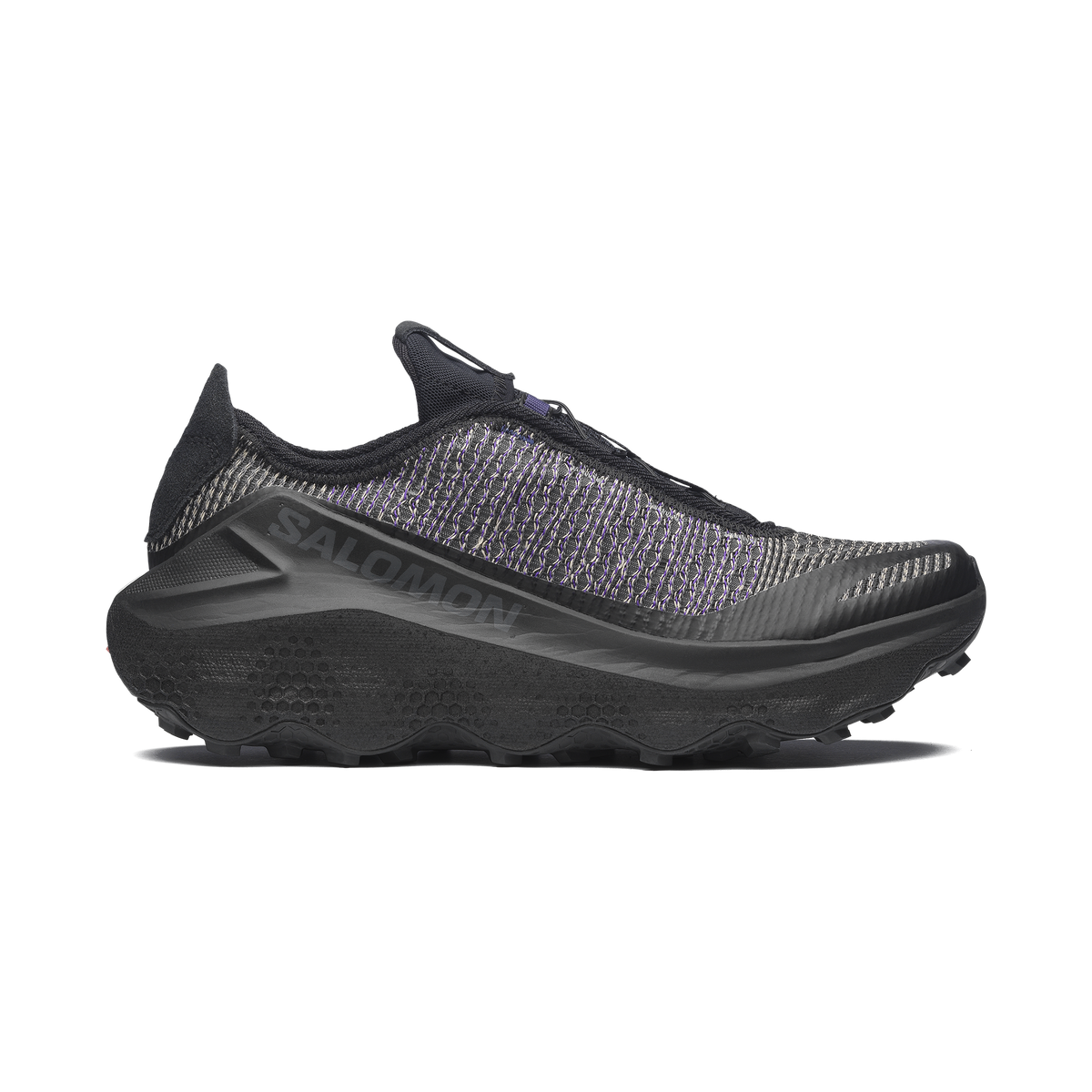 ORAVA ADVANCED