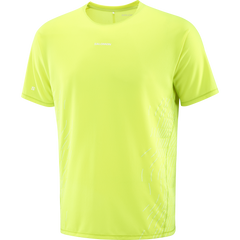 SENSE AERO GRAPHIC