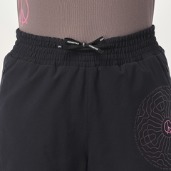SHKout CORE 4" LIMITED COURTNEY EDITION