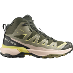 X ULTRA 360 EDGE MID GORE-TEX