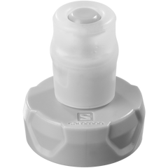 SOFT FLASK 150ml/5oz 28