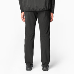 WAYFARER WARM