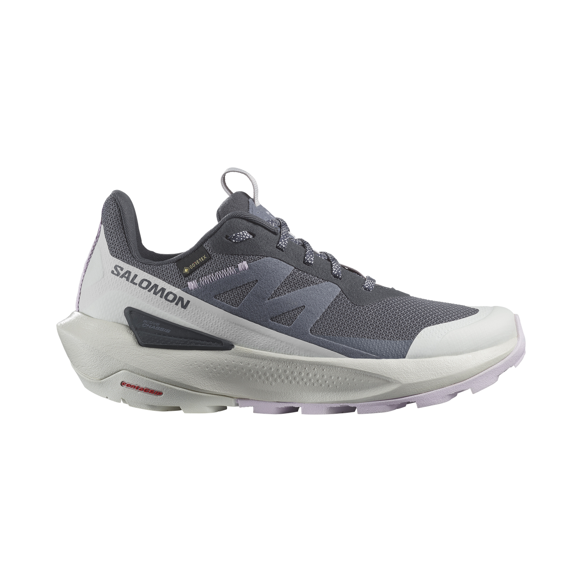 ELIXIR ACTIV GORE-TEX