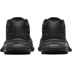 XT-MM6 MAISON MARGIELA