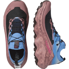 S/LAB ULTRA GLIDE 2 LIMITED COURTNEY EDITION