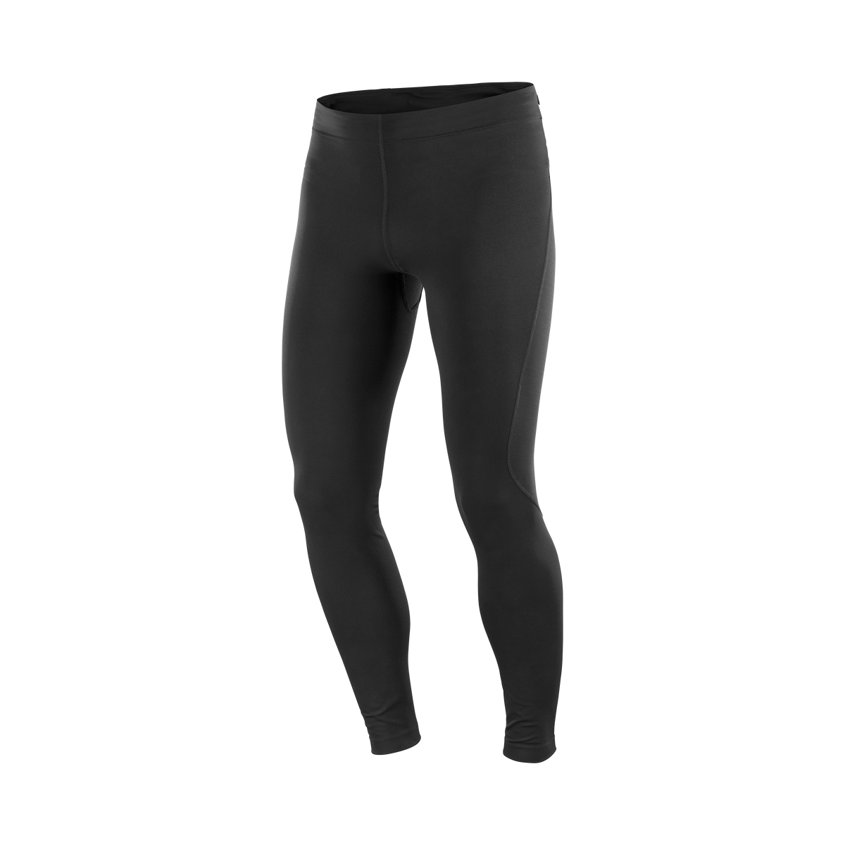 SHAKEout CORE TIGHTS