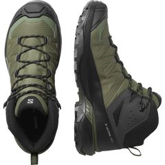 X ULTRA 360 MID GORE-TEX