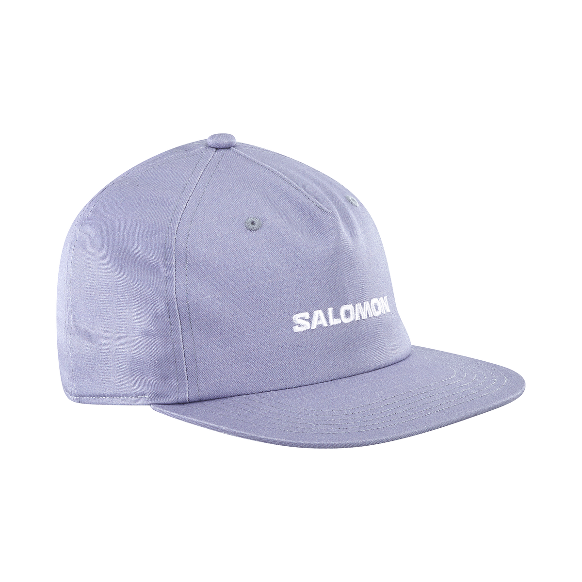CAP FLAT