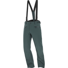 EDGE