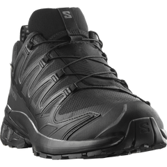 XA PRO FORCES GORE-TEX