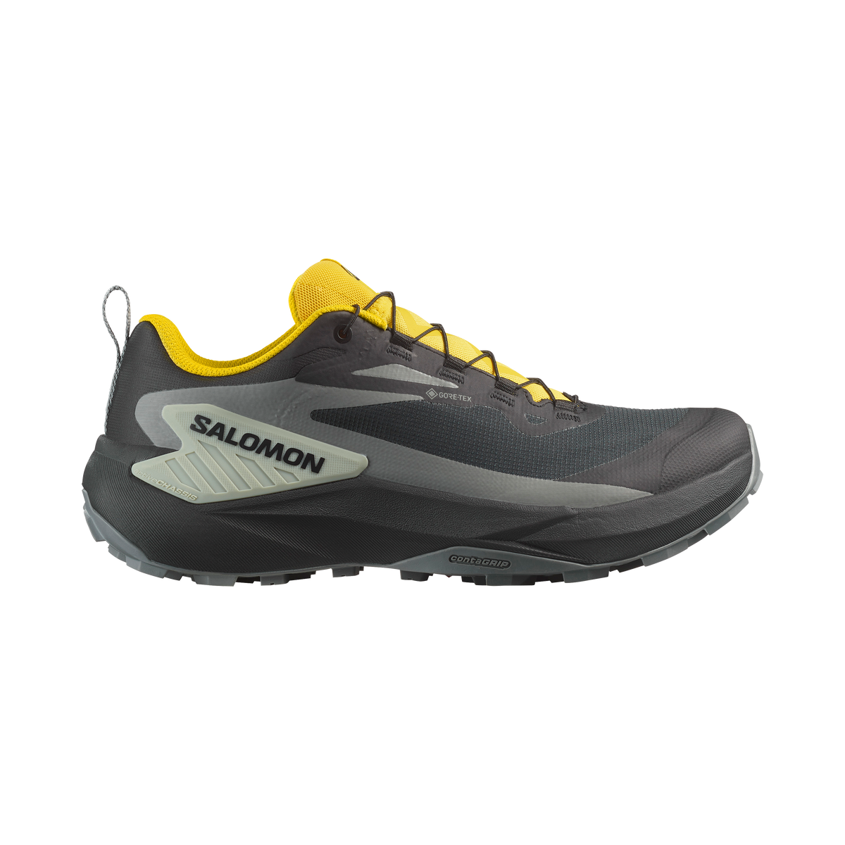 GENESIS GORE-TEX